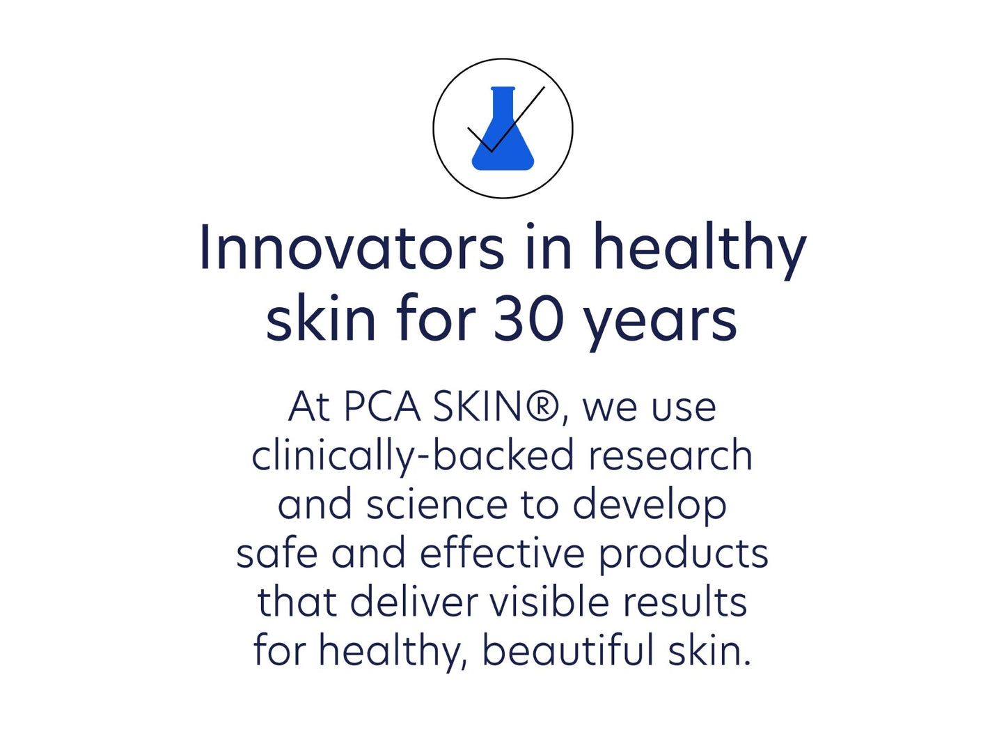 Hydrating Mask