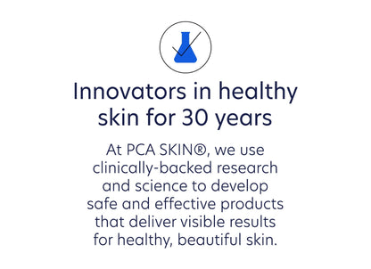 Hydrating Mask