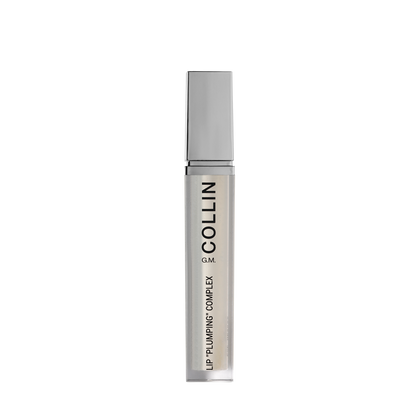 Lip Plumping Complex