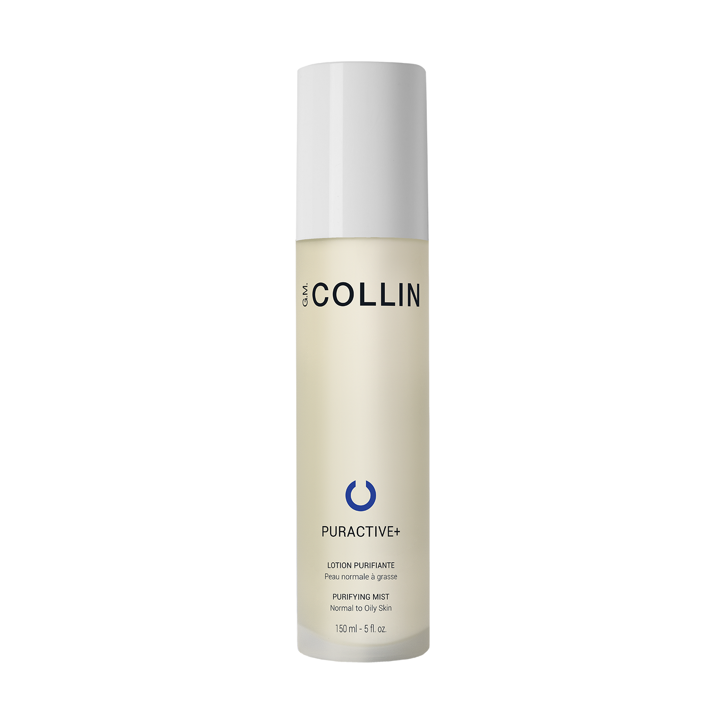 Puractive+ Purifying Mist Travel