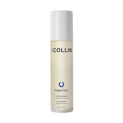 Puractive+ Purifying Mist Travel