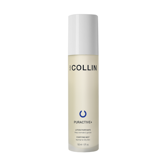 Puractive+ Purifying Mist Travel