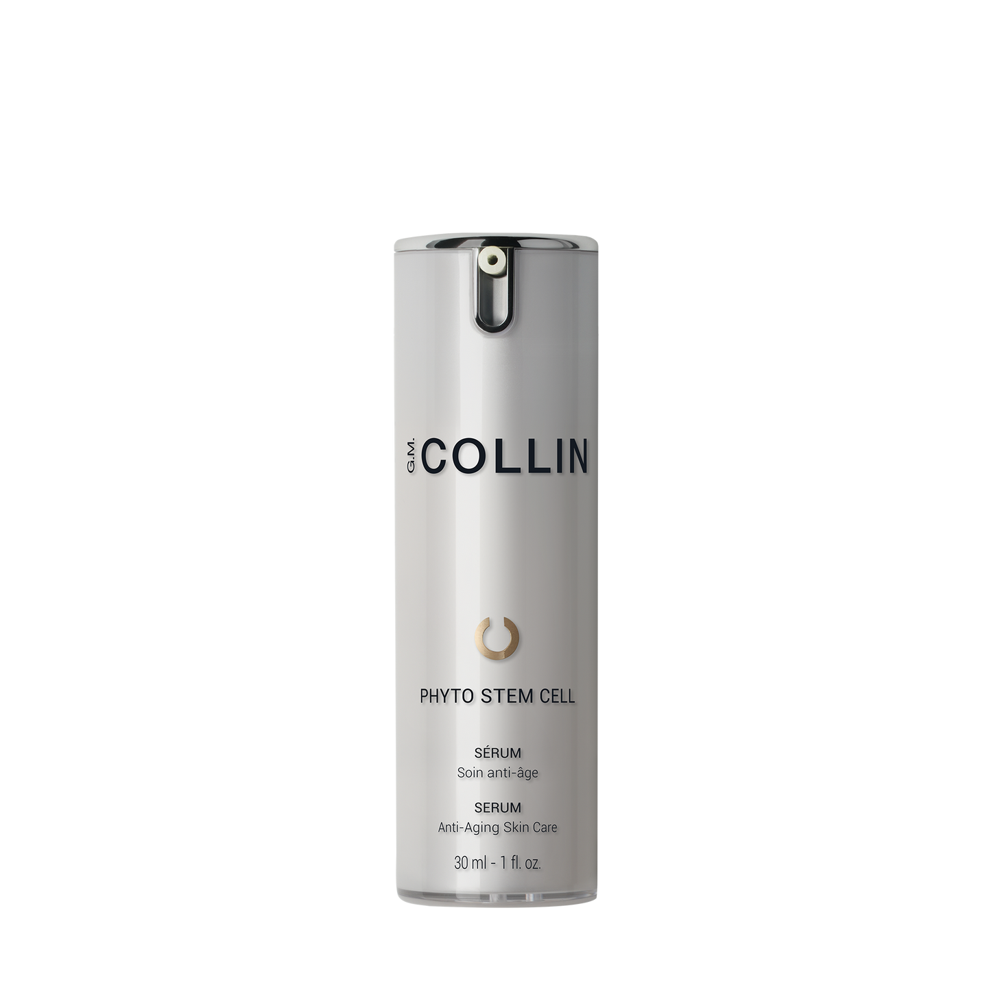 Phyto Stem Cell Serum