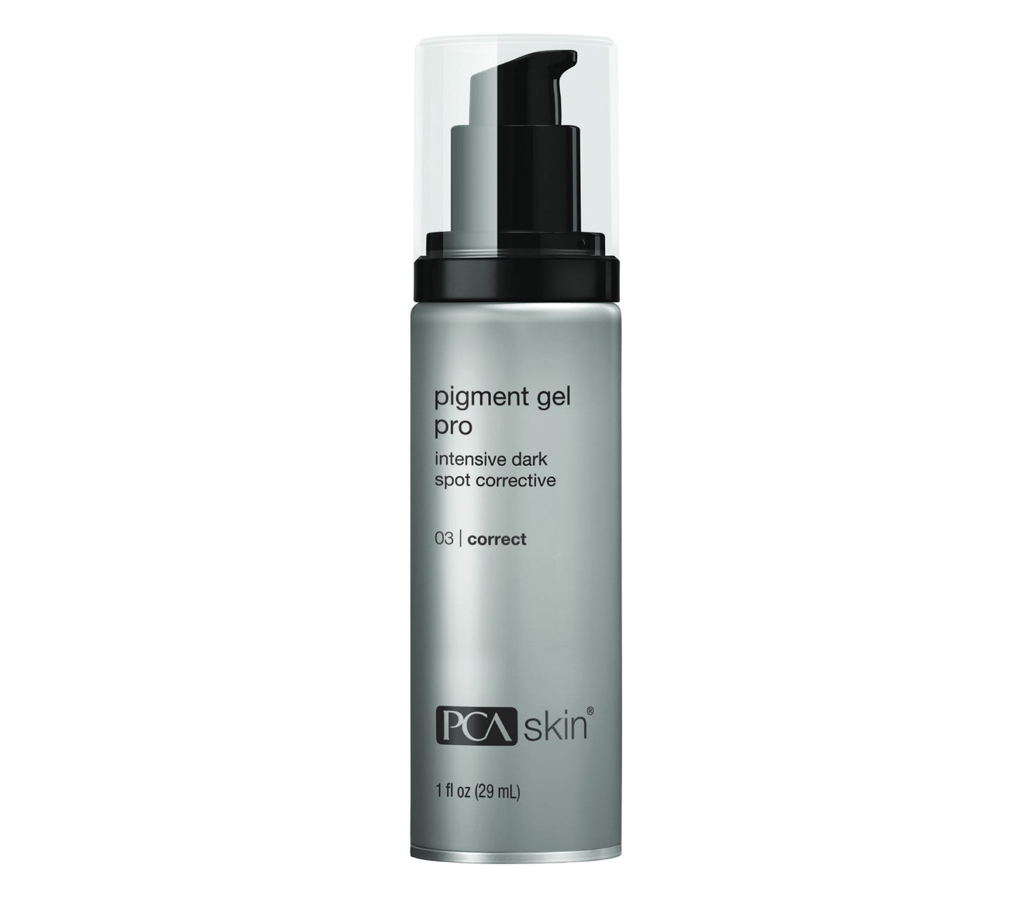 Pigment Gel Pro
