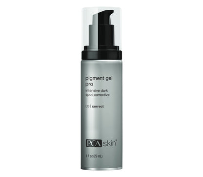 Pigment Gel Pro