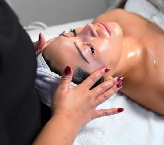 Wellness Reset Membership