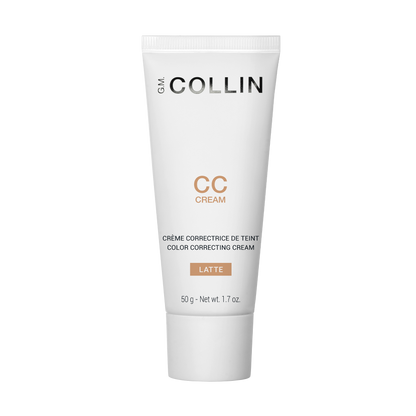 CC Cream