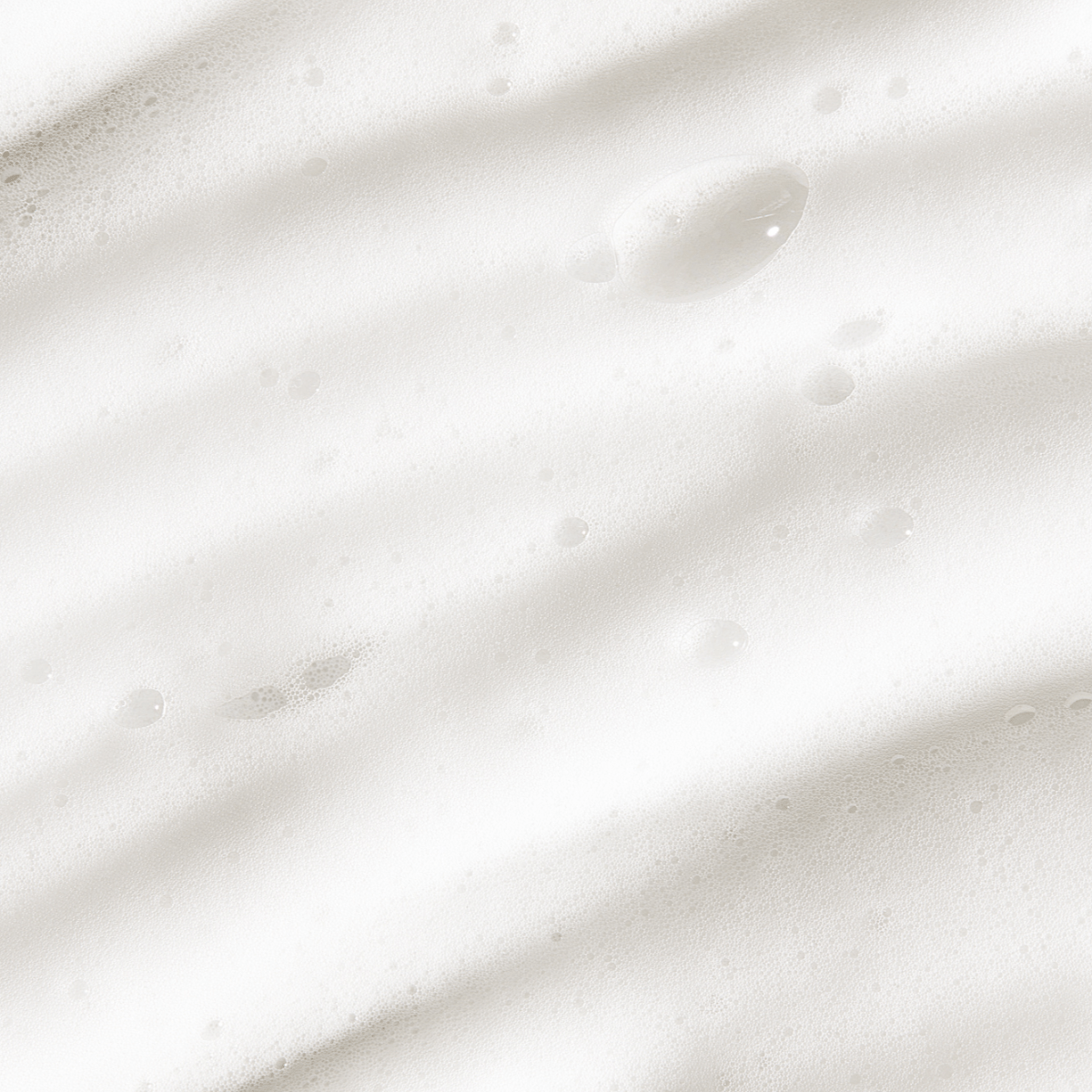 CloudFoam Medium-Dark Self Tanning Water Mousse