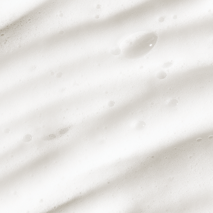 CloudFoam Medium-Dark Self Tanning Water Mousse
