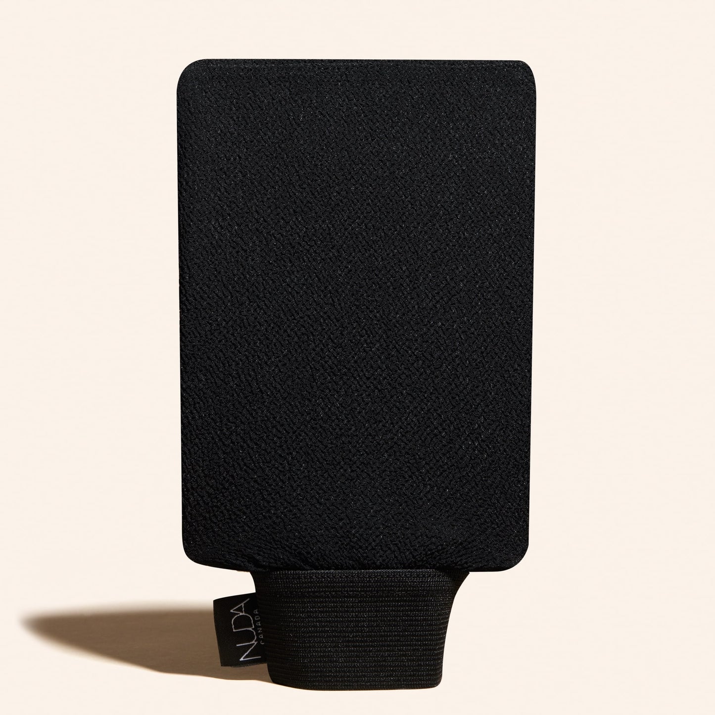 Exfoliating Mitt