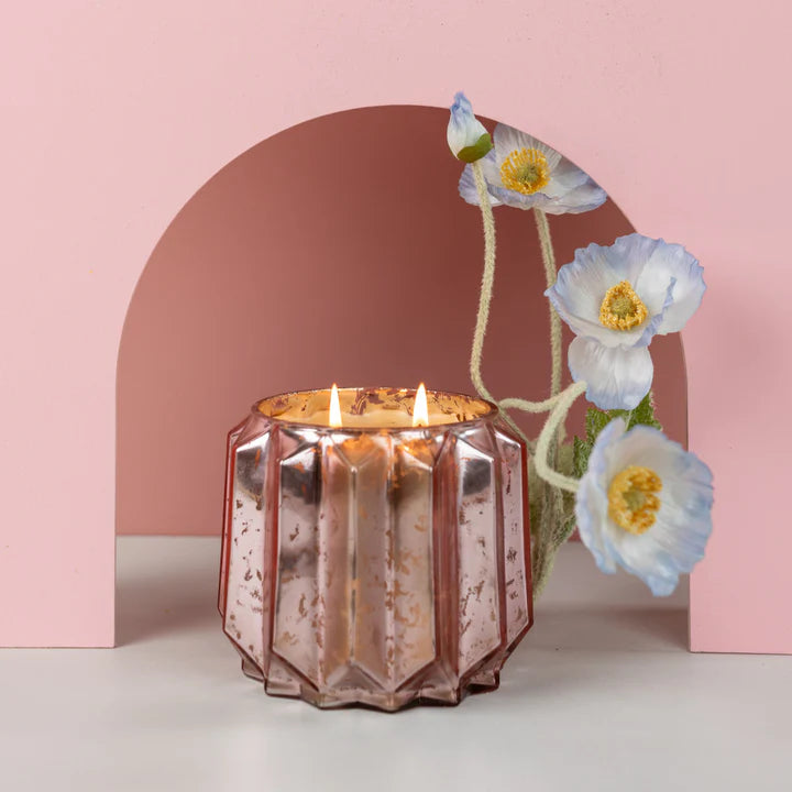 Sweet Grace Collection Candle #021