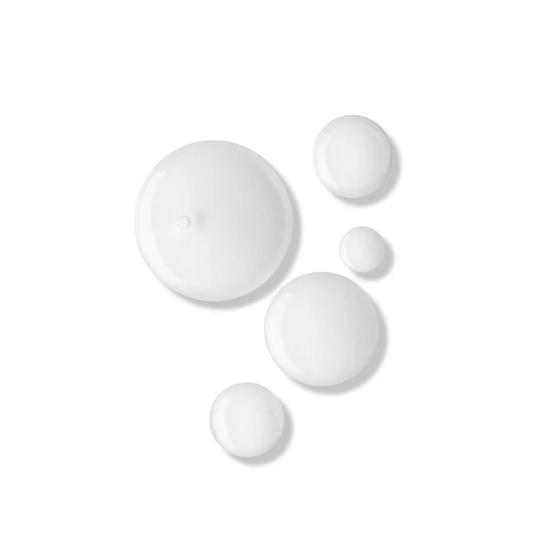 Hydramucine Hydrating Mist