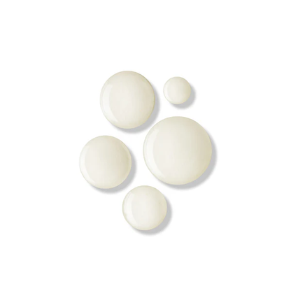 Sensiderm Soothing Mist- Discovery Size