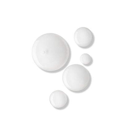Peel Toner Exfoliant
