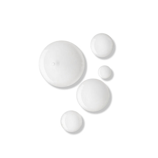 Peel Toner Exfoliant