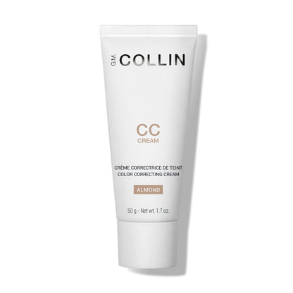 CC Cream