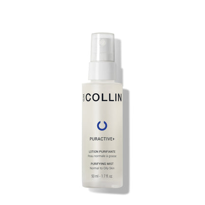 Puractive+ Purifying Mist in Discovery Size