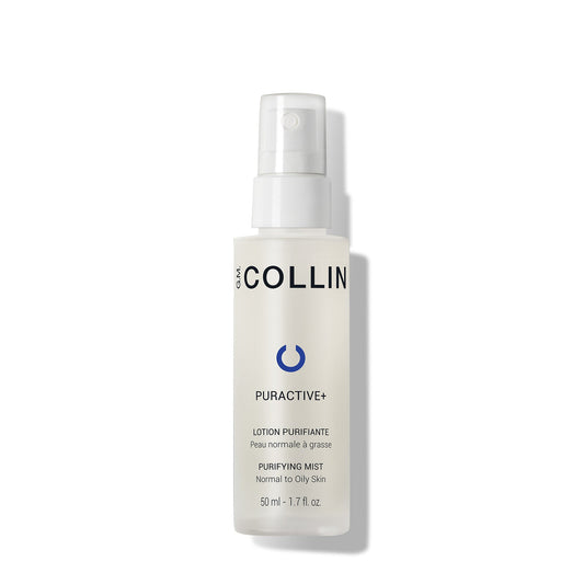 Puractive+ Purifying Mist in Discovery Size