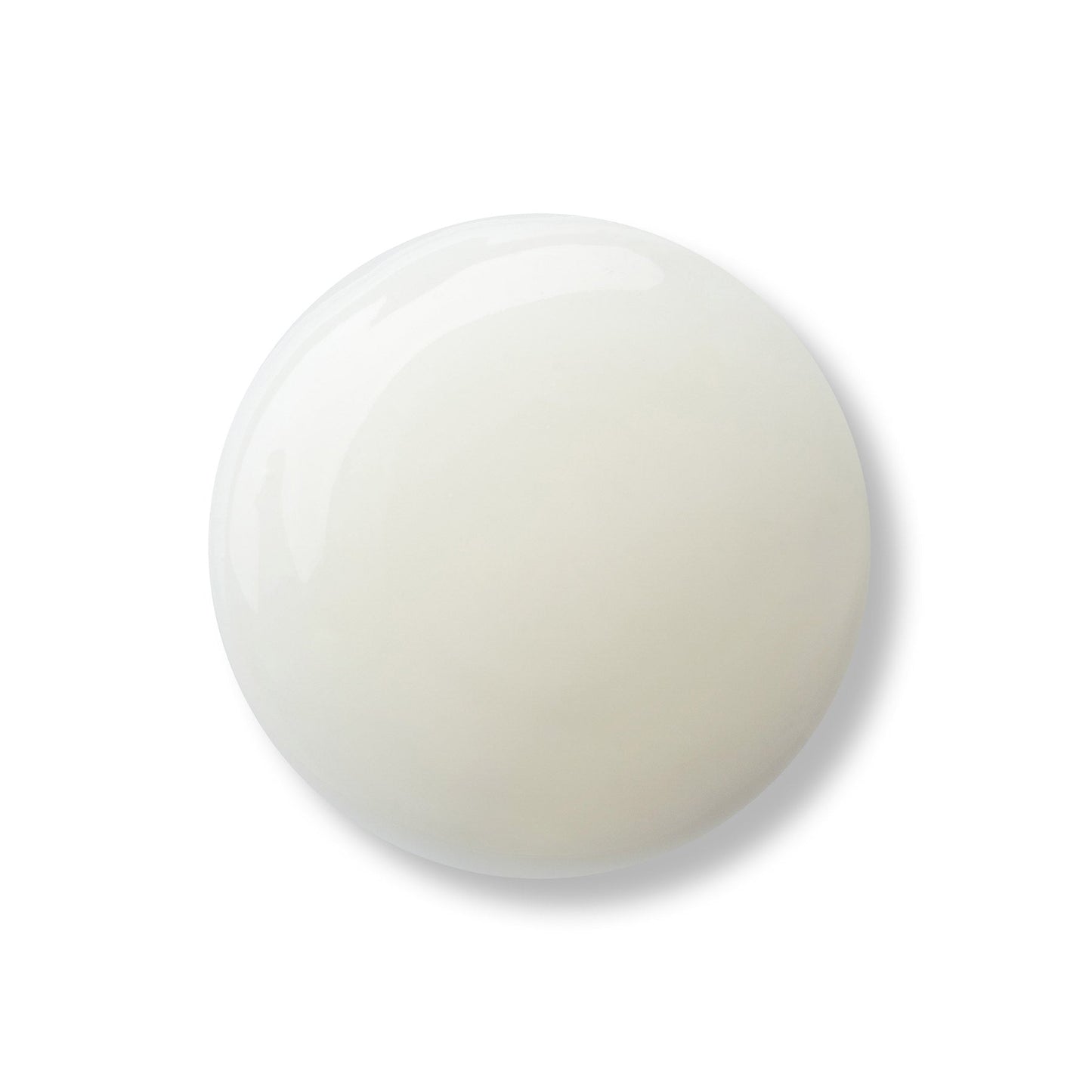 Hyaluronic Filler Serum