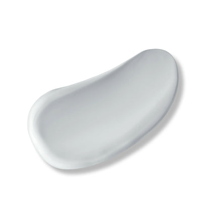 Marine Collagen Revitalizing Cream