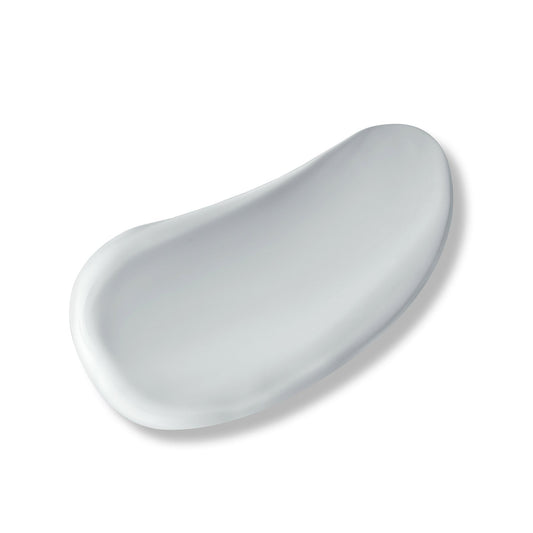 Marine Collagen Revitalizing Cream