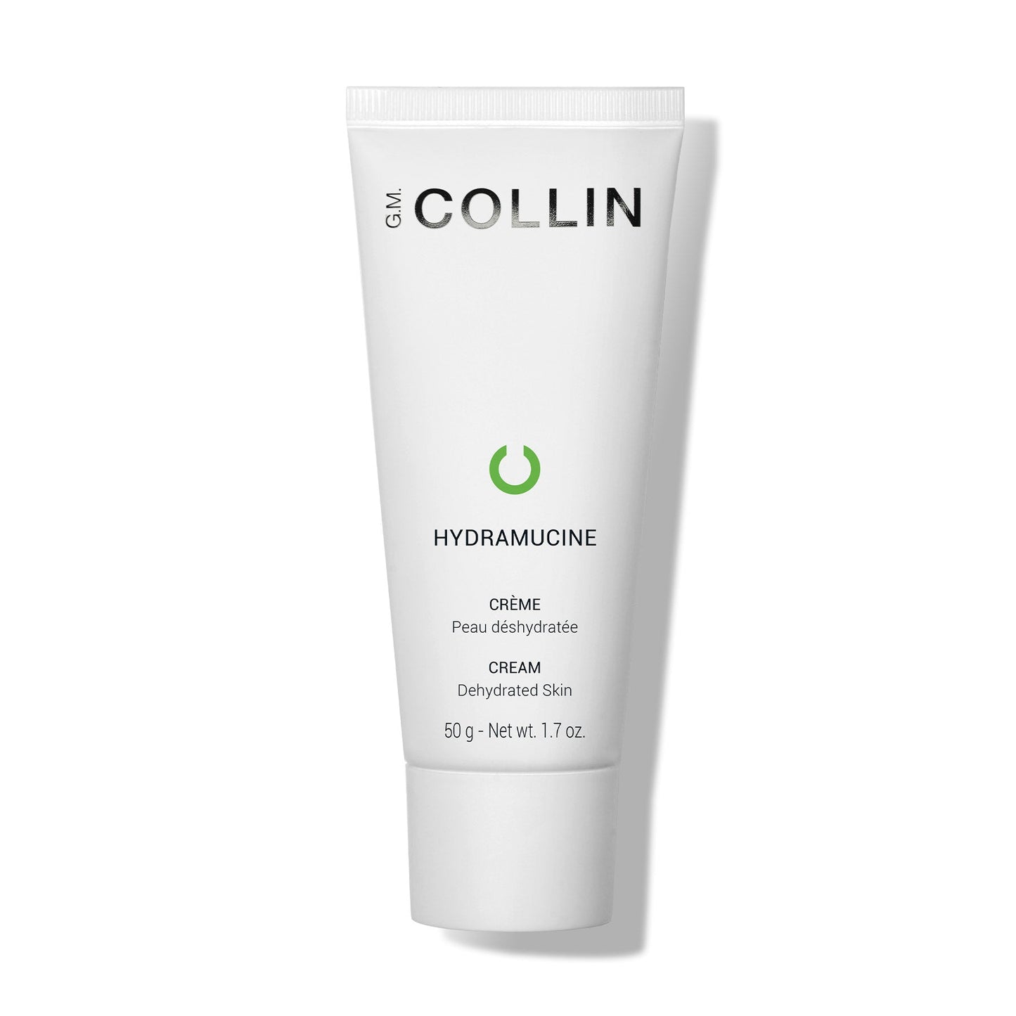 Hydramucine Cream