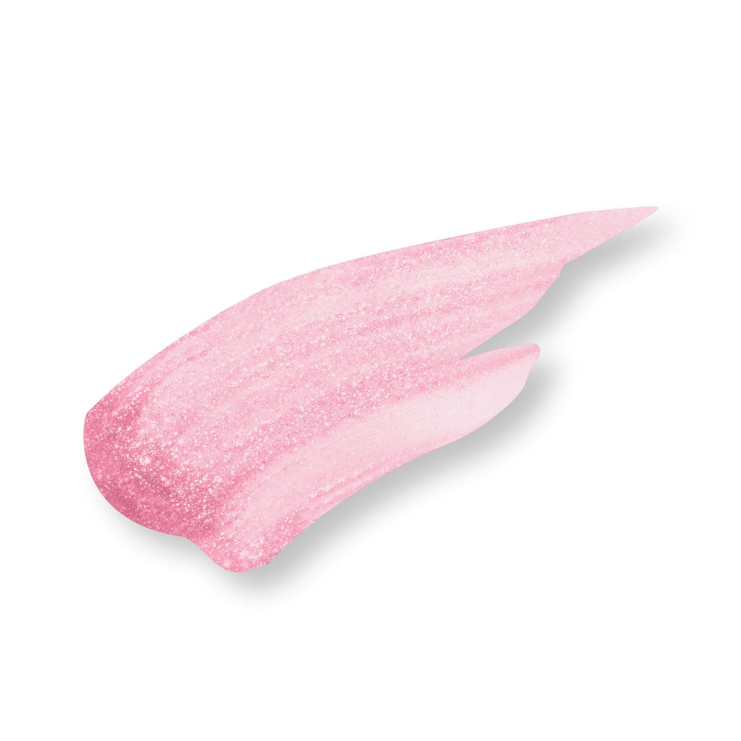 Lip Plumping Complex