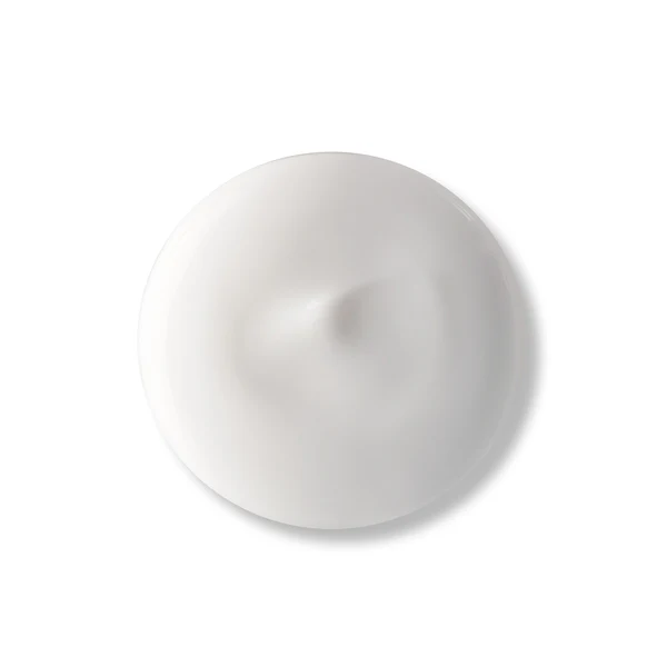 Sensiderm Cleansing Milk- Discovery Size