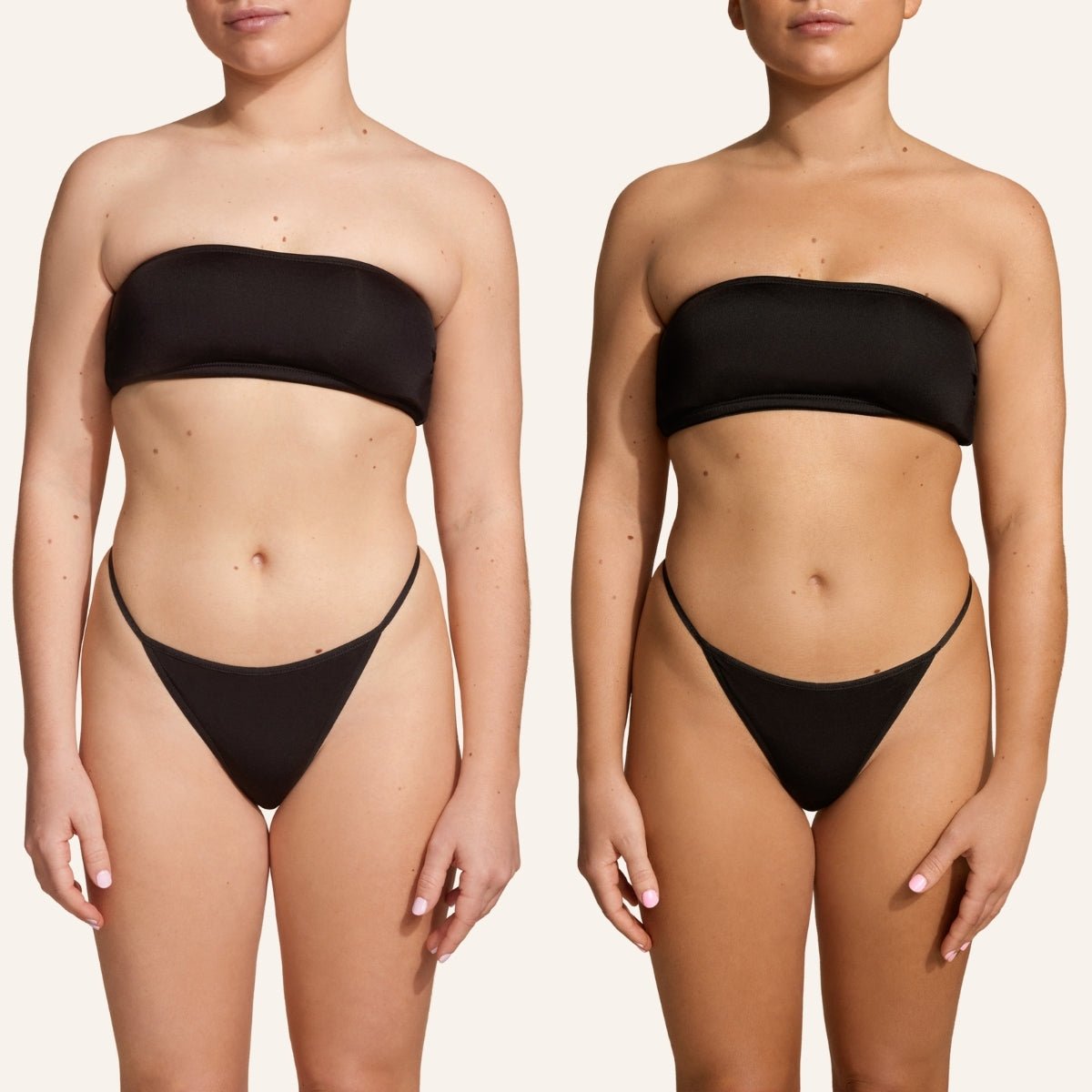 ToneFoam Olive Self Tanning Mousse