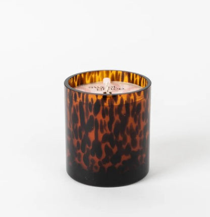 Sweet Grace Collection Candle #064