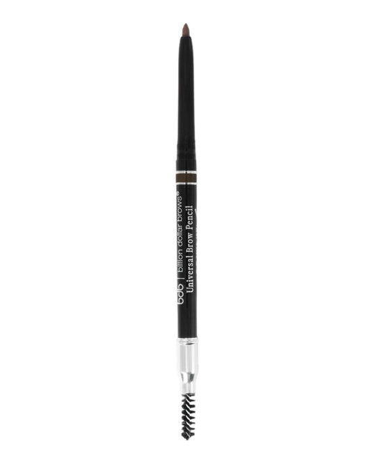 Brow Pencil