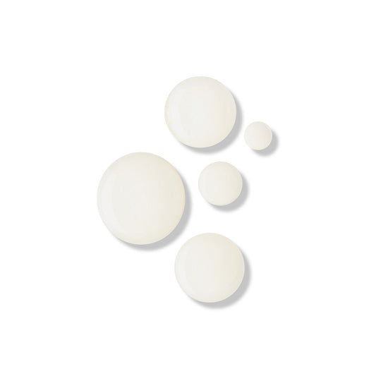 Puractive+ Purifying Mist in Discovery Size