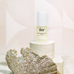 Ingrown Eliminator Serum