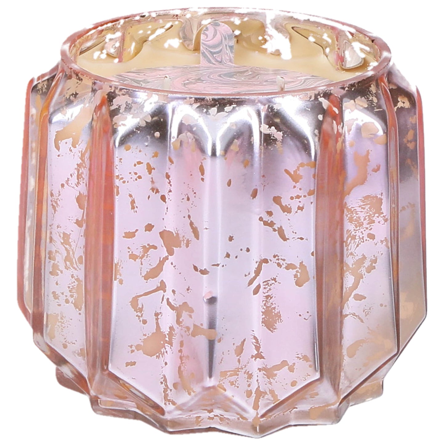 Sweet Grace Collection Candle #021