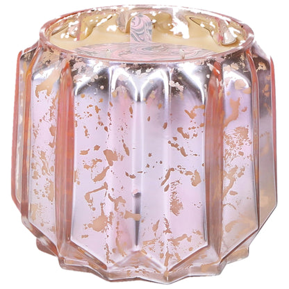 Sweet Grace Collection Candle #021