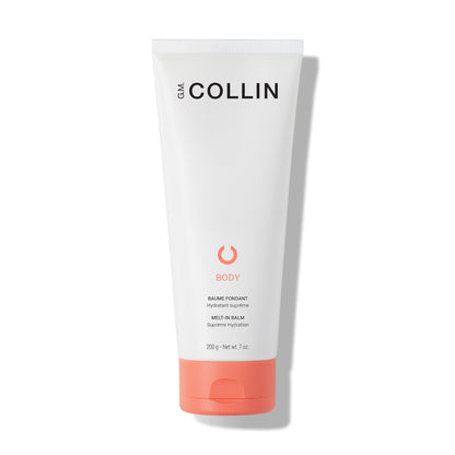 Melt-In Balm