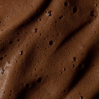 BronzeFoam Self Tanning Mousse – Ultra Dark