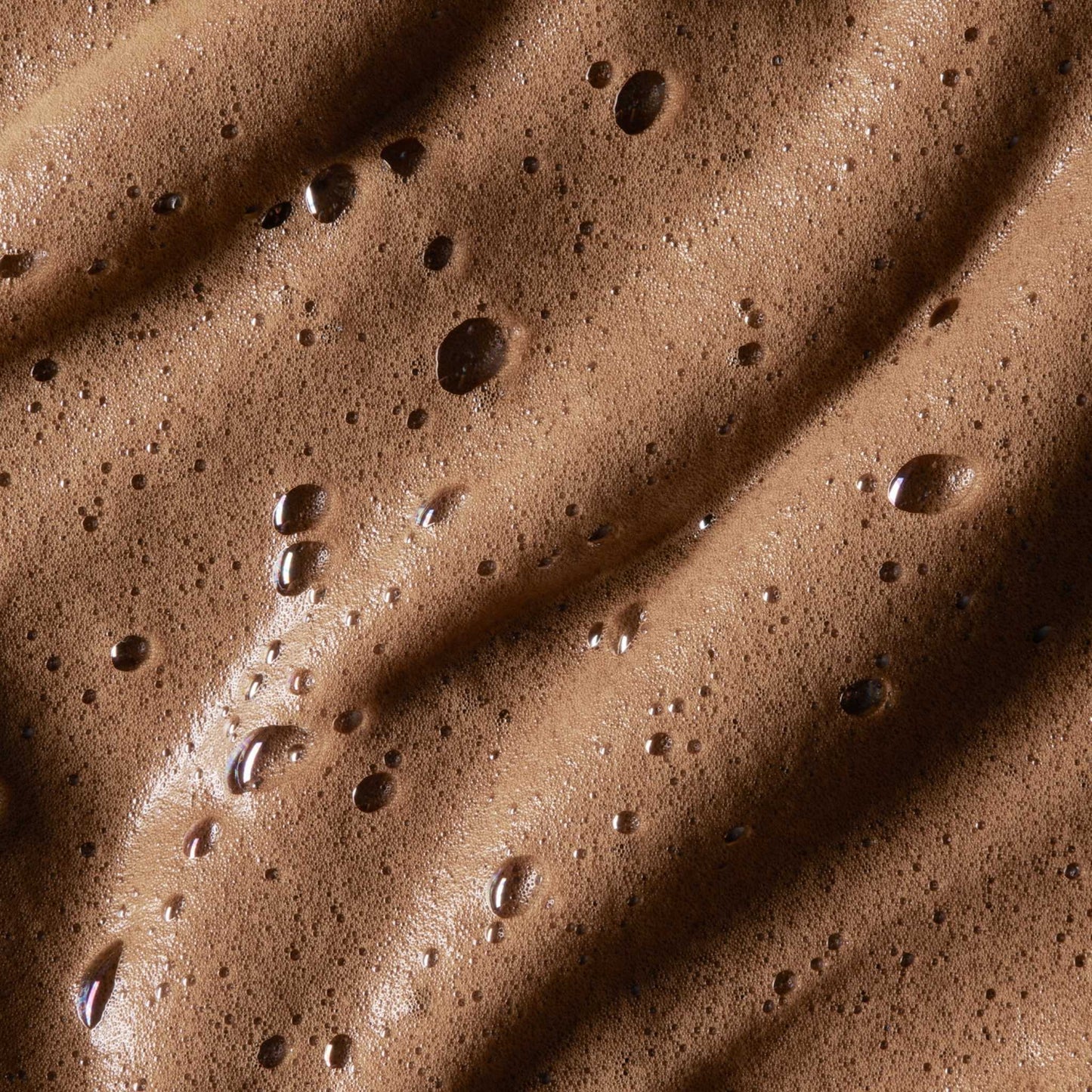 BronzeFoam Self Tanning Mousse – Medium
