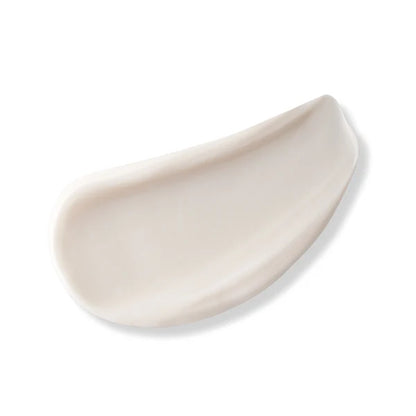 4D Visible Lifting Cream