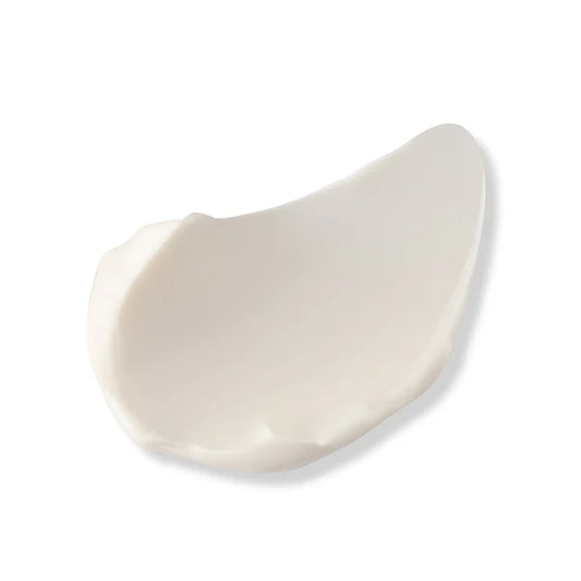 Bota-Peptides Eye Contour