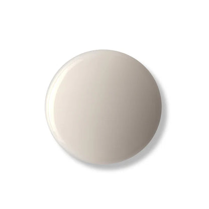 Bota-Peptides Serum