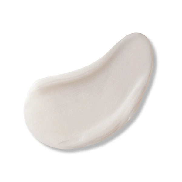 Diamond Cream