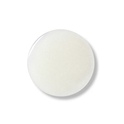 Diamond Serum