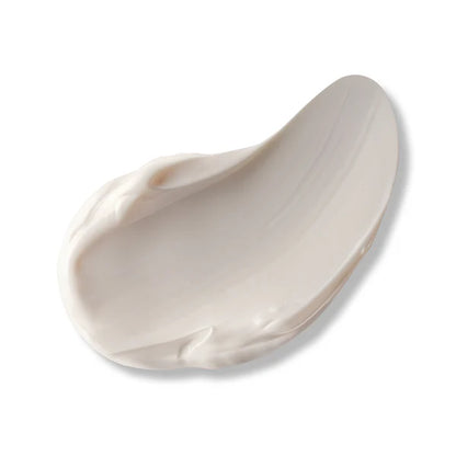 Phyto Stem Cell Mask
