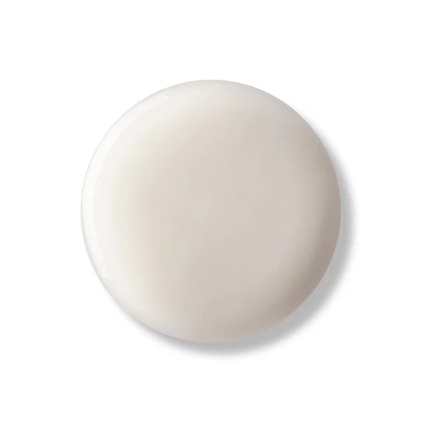 Phyto Stem Cell Serum