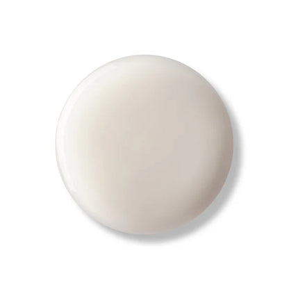 Phyto Stem Cell Serum