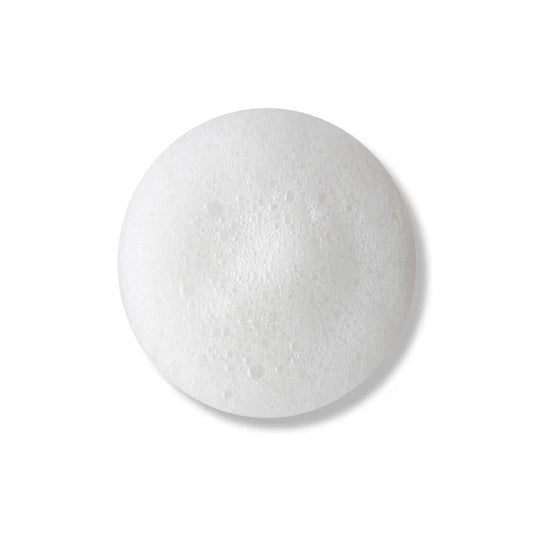 Puractive+ Cleansing Foam