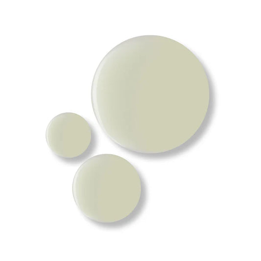 Puractive+ Essential Oil Complex
