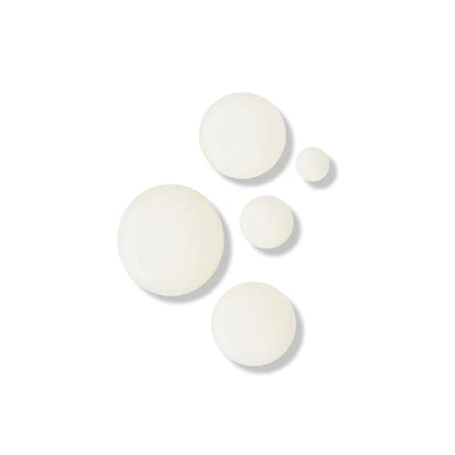Puractive+ Purifying Mist Travel