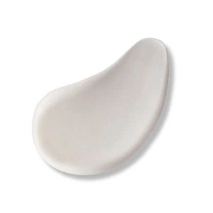 Sensiderm Cream